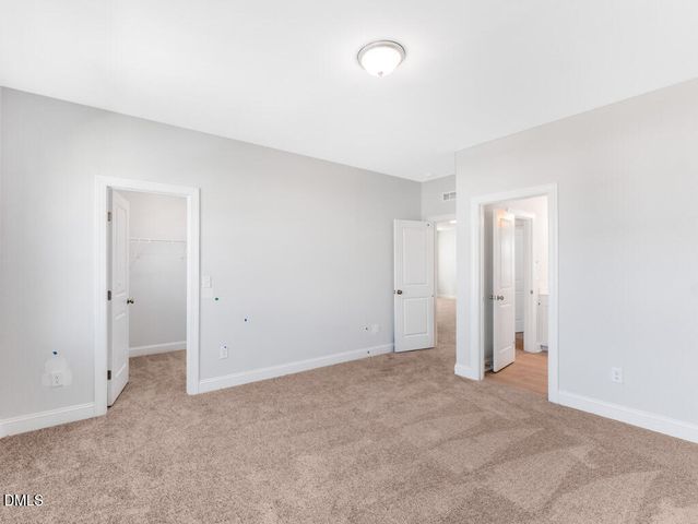 348 Canyon Gap Way, Raleigh, NC 27610