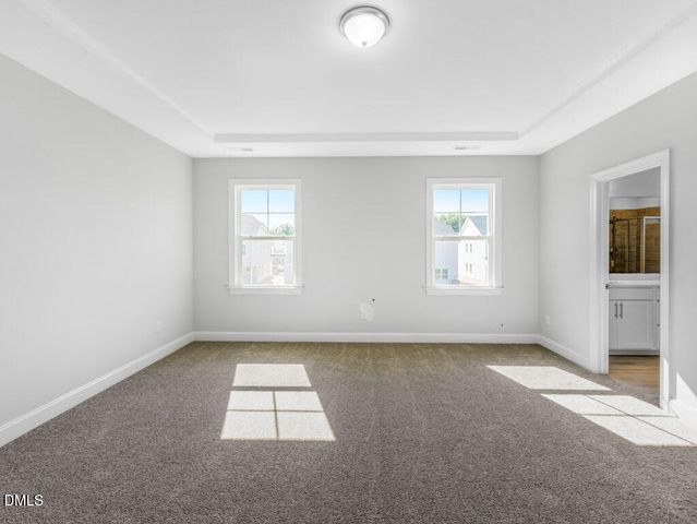 348 Canyon Gap Way, Raleigh, NC 27610