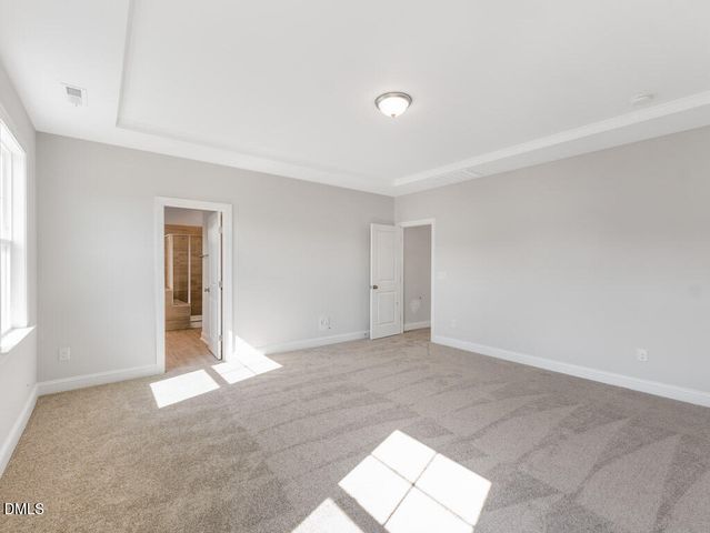 348 Canyon Gap Way, Raleigh, NC 27610