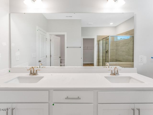 348 Canyon Gap Way, Raleigh, NC 27610