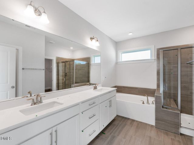 348 Canyon Gap Way, Raleigh, NC 27610