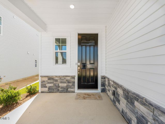 348 Canyon Gap Way, Raleigh, NC 27610