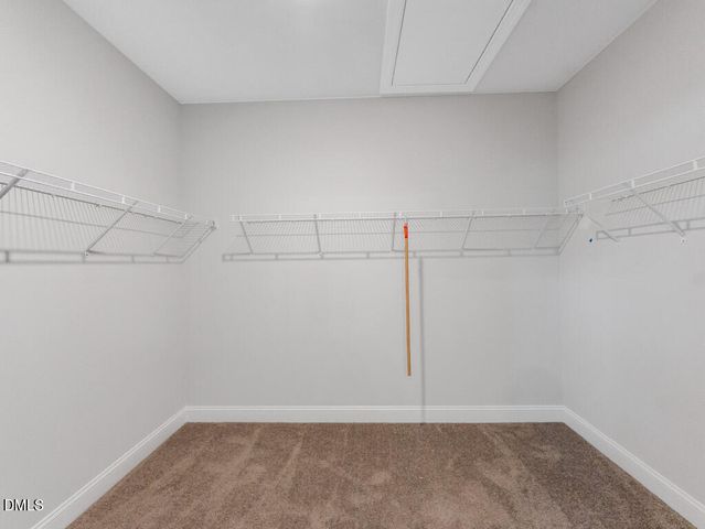 348 Canyon Gap Way, Raleigh, NC 27610