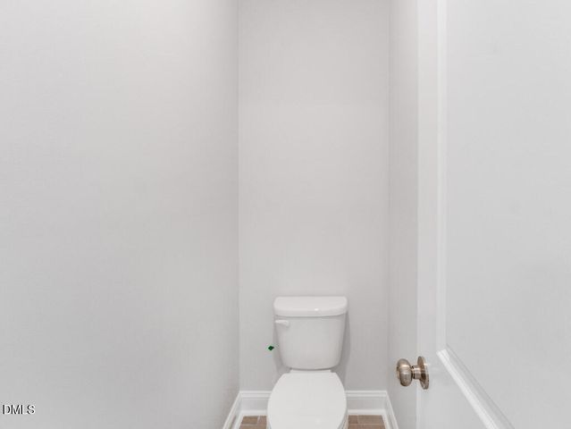 348 Canyon Gap Way, Raleigh, NC 27610