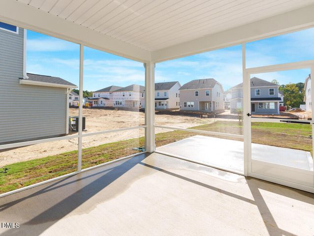 348 Canyon Gap Way, Raleigh, NC 27610