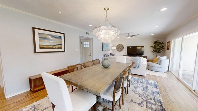 4211 Fairway Drive 9, Granbury, TX 76049