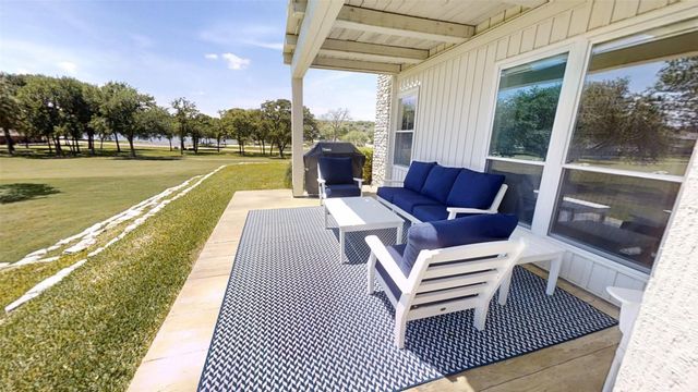 4211 Fairway Drive 9, Granbury, TX 76049