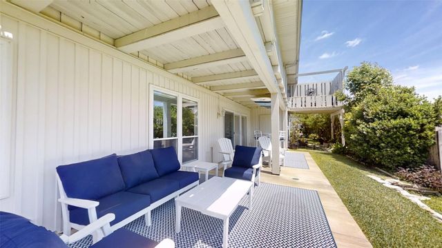 4211 Fairway Drive 9, Granbury, TX 76049