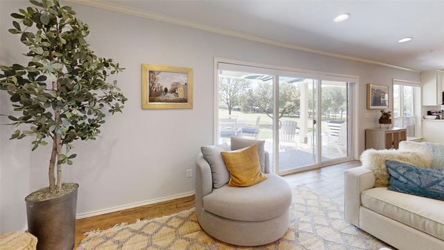 4211 Fairway Drive 9, Granbury, TX 76049