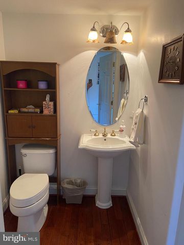 12550 SHOEMAKER RD, Taneytown, MD 21787