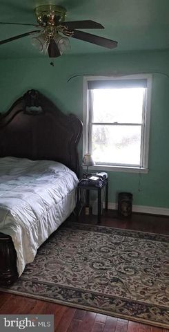 12550 SHOEMAKER RD, Taneytown, MD 21787