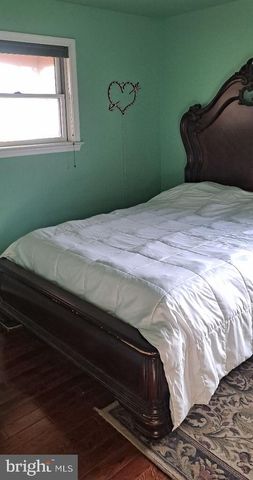 12550 SHOEMAKER RD, Taneytown, MD 21787