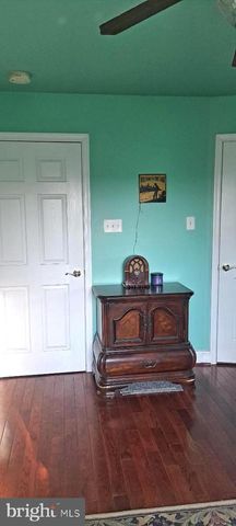 12550 SHOEMAKER RD, Taneytown, MD 21787