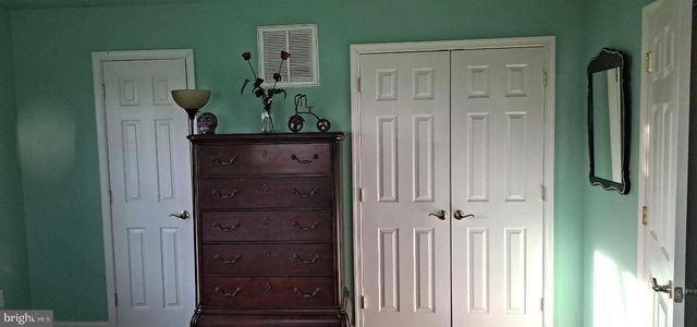 12550 SHOEMAKER RD, Taneytown, MD 21787