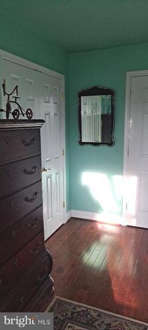 12550 SHOEMAKER RD, Taneytown, MD 21787