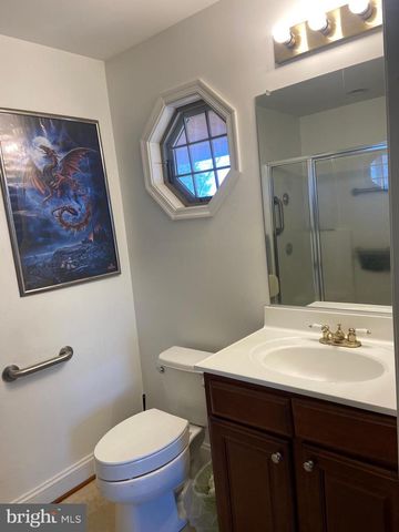 12550 SHOEMAKER RD, Taneytown, MD 21787