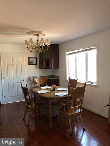 12550 SHOEMAKER RD, Taneytown, MD 21787