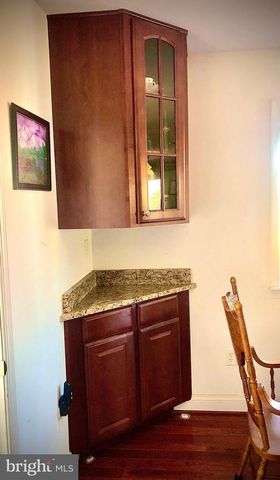 12550 SHOEMAKER RD, Taneytown, MD 21787