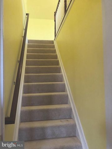 12550 SHOEMAKER RD, Taneytown, MD 21787