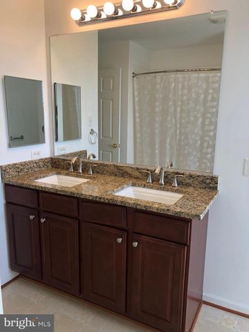 12550 SHOEMAKER RD, Taneytown, MD 21787