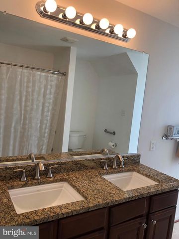 12550 SHOEMAKER RD, Taneytown, MD 21787