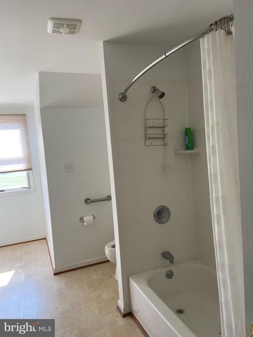 12550 SHOEMAKER RD, Taneytown, MD 21787