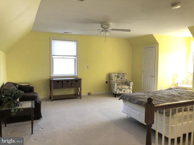 12550 SHOEMAKER RD, Taneytown, MD 21787