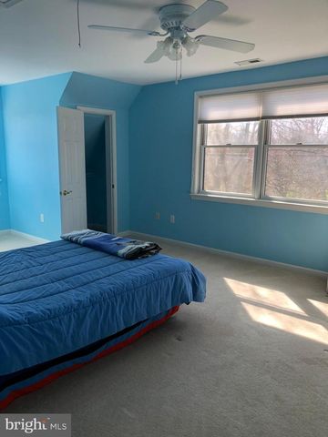 12550 SHOEMAKER RD, Taneytown, MD 21787
