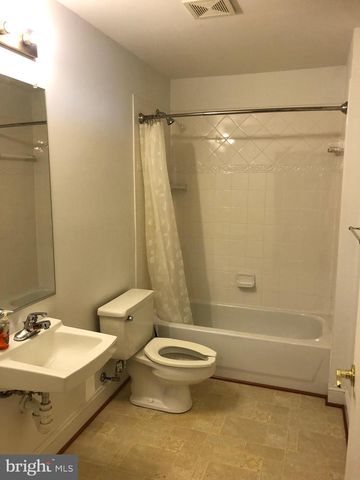 12550 SHOEMAKER RD, Taneytown, MD 21787