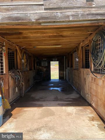 12550 SHOEMAKER RD, Taneytown, MD 21787