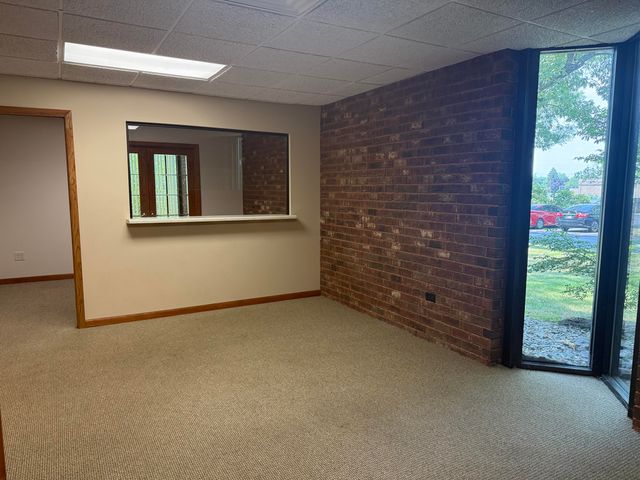 900 Ridge Road K, Munster, IN 46321