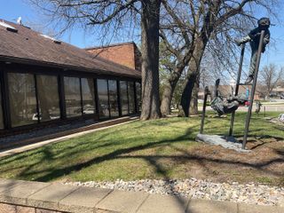 900 Ridge Road K, Munster, IN 46321