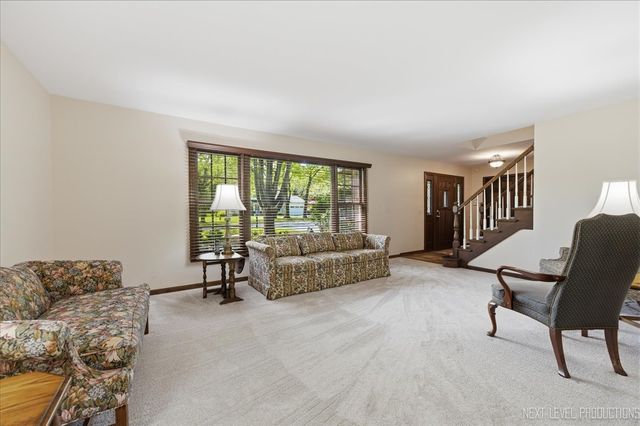 530 Olesen Drive, Naperville, IL 60540