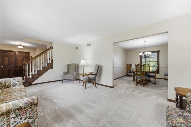 530 Olesen Drive, Naperville, IL 60540