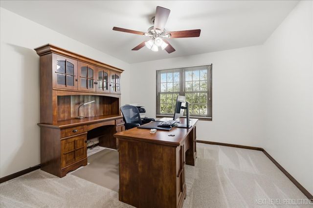 530 Olesen Drive, Naperville, IL 60540