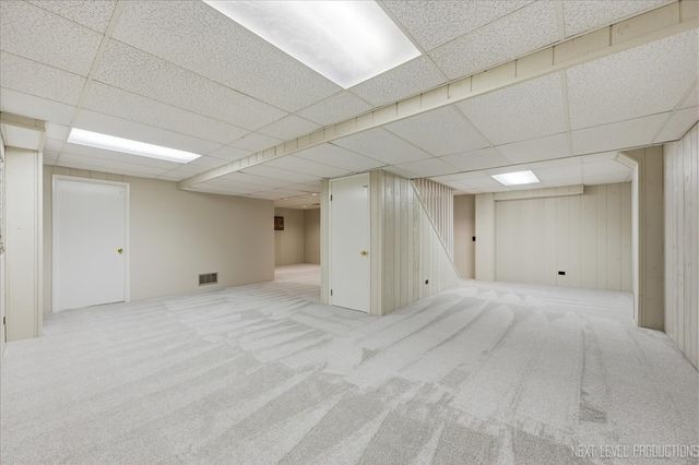 530 Olesen Drive, Naperville, IL 60540