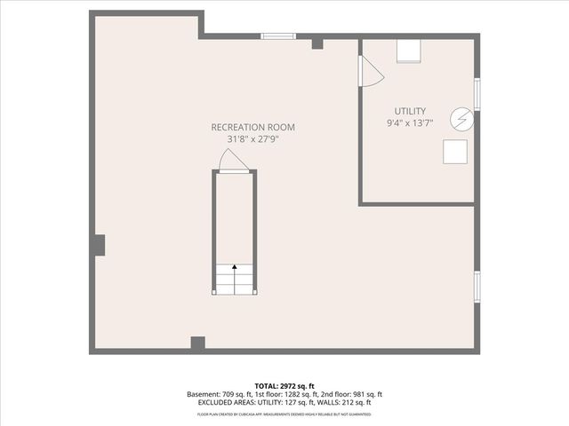 530 Olesen Drive, Naperville, IL 60540