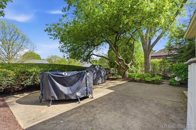 530 Olesen Drive, Naperville, IL 60540
