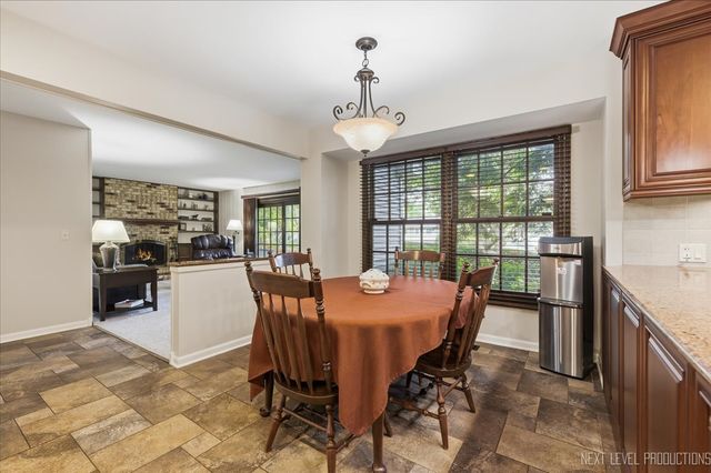 530 Olesen Drive, Naperville, IL 60540