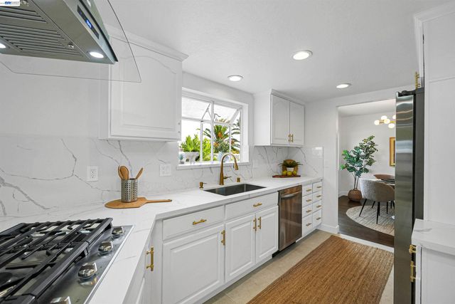 11418 Betlen, Dublin, CA 94568