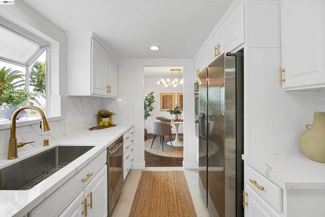 11418 Betlen, Dublin, CA 94568