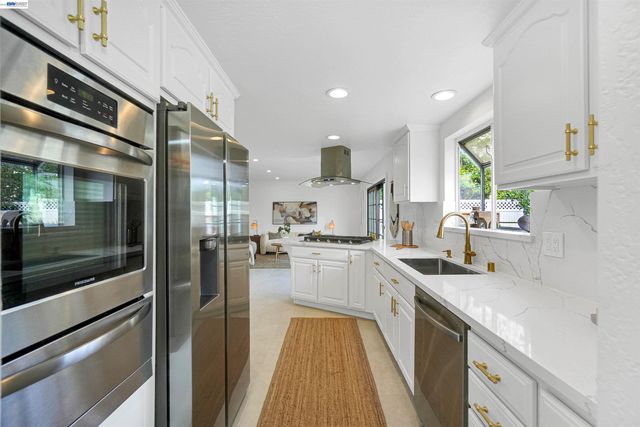 11418 Betlen, Dublin, CA 94568