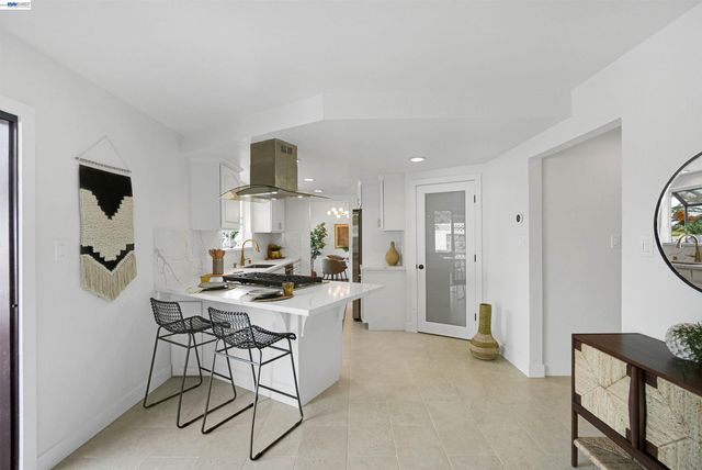 11418 Betlen, Dublin, CA 94568