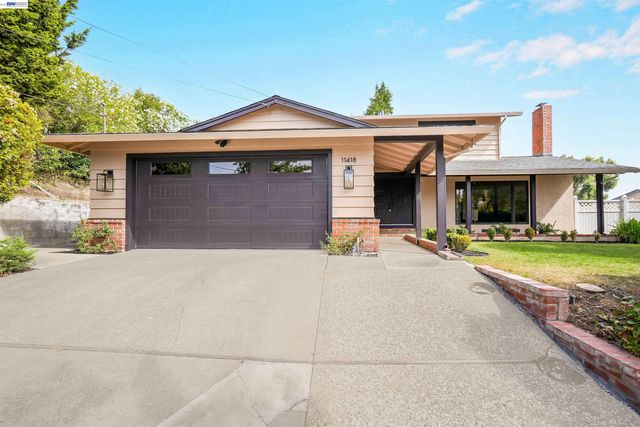11418 Betlen, Dublin, CA 94568