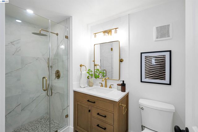 11418 Betlen, Dublin, CA 94568