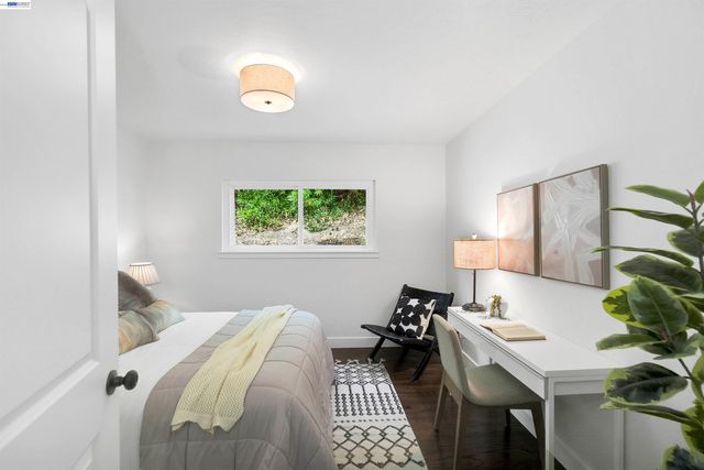 11418 Betlen, Dublin, CA 94568