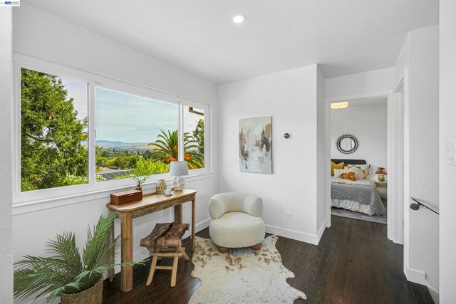 11418 Betlen, Dublin, CA 94568