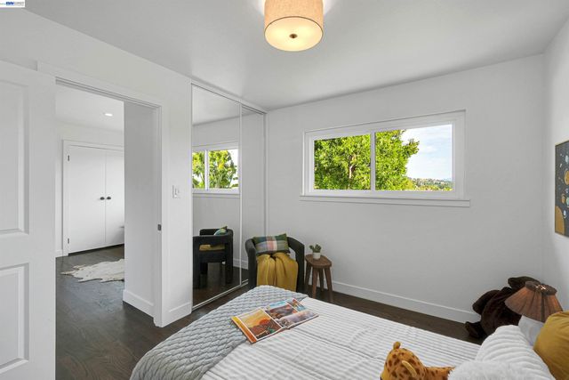 11418 Betlen, Dublin, CA 94568