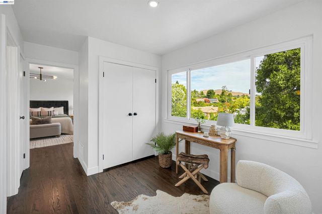 11418 Betlen, Dublin, CA 94568