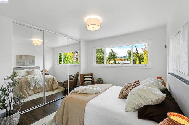 11418 Betlen, Dublin, CA 94568